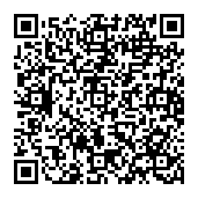 Partagez la fiche de la sépulture de   avec ce QRCode