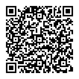 Partagez la fiche de la sépulture de   avec ce QRCode