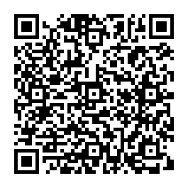 Partagez la fiche de la sépulture de   avec ce QRCode