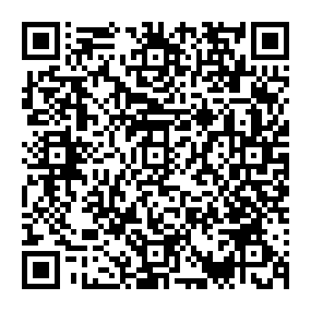 Partagez la fiche de la sépulture de   avec ce QRCode