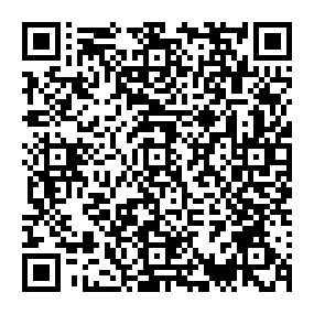 Partagez la fiche de la sépulture de   avec ce QRCode