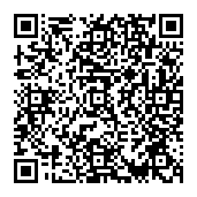 Partagez la fiche de la sépulture de   avec ce QRCode