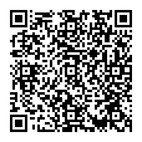 Partagez la fiche de la sépulture de   avec ce QRCode