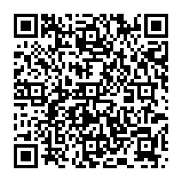 Partagez la fiche de la sépulture de   avec ce QRCode
