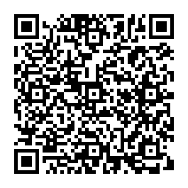 Partagez la fiche de la sépulture de   avec ce QRCode
