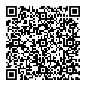 Partagez la fiche de la sépulture de   avec ce QRCode