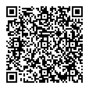 Partagez la fiche de la sépulture de   avec ce QRCode