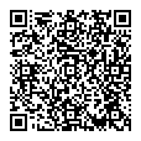 Partagez la fiche de la sépulture de   avec ce QRCode