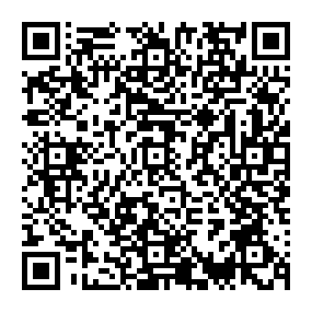 Partagez la fiche de la sépulture de   avec ce QRCode