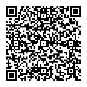 Partagez la fiche de la sépulture de   avec ce QRCode