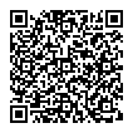 Partagez la fiche de la sépulture de   avec ce QRCode