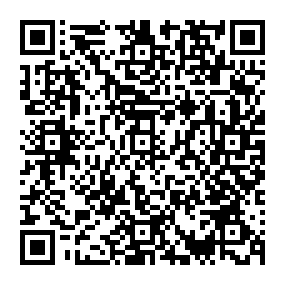 Partagez la fiche de la sépulture de   avec ce QRCode