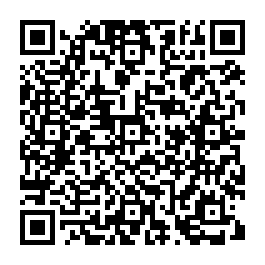 Partagez la fiche de la sépulture de   avec ce QRCode
