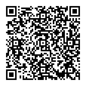 Partagez la fiche de la sépulture de   avec ce QRCode