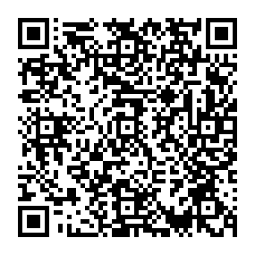 Partagez la fiche de la sépulture de   avec ce QRCode
