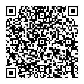 Partagez la fiche de la sépulture de   avec ce QRCode