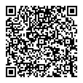 Partagez la fiche de la sépulture de   avec ce QRCode