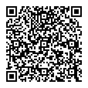 Partagez la fiche de la sépulture de   avec ce QRCode