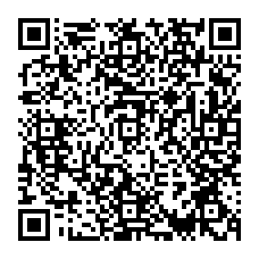 Partagez la fiche de la sépulture de   avec ce QRCode