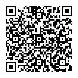 Partagez la fiche de la sépulture de   avec ce QRCode