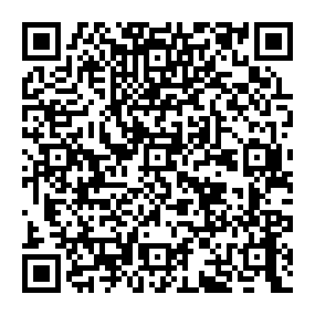 Partagez la fiche de la sépulture de   avec ce QRCode