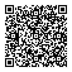 Partagez la fiche de la sépulture de   avec ce QRCode