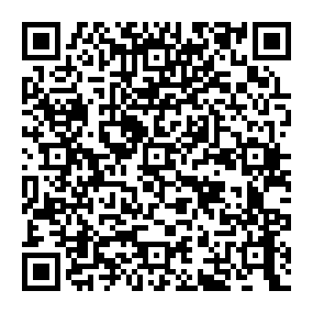 Partagez la fiche de la sépulture de   avec ce QRCode