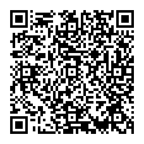 Partagez la fiche de la sépulture de   avec ce QRCode