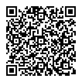 Partagez la fiche de la sépulture de   avec ce QRCode