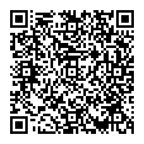 Partagez la fiche de la sépulture de   avec ce QRCode