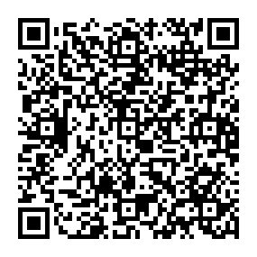 Partagez la fiche de la sépulture de   avec ce QRCode