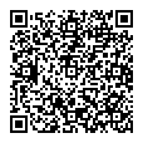 Partagez la fiche de la sépulture de   avec ce QRCode