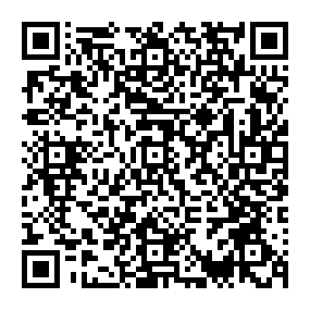 Partagez la fiche de la sépulture de   avec ce QRCode