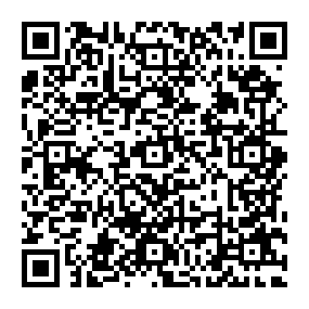 Partagez la fiche de la sépulture de   avec ce QRCode