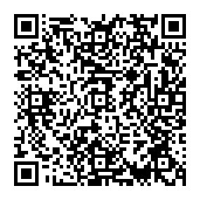 Partagez la fiche de la sépulture de   avec ce QRCode