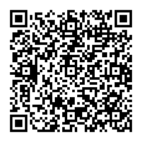 Partagez la fiche de la sépulture de   avec ce QRCode