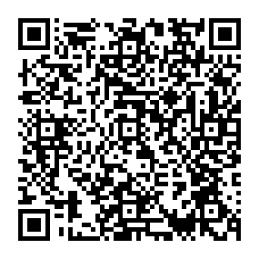 Partagez la fiche de la sépulture de   avec ce QRCode