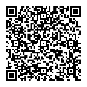 Partagez la fiche de la sépulture de   avec ce QRCode