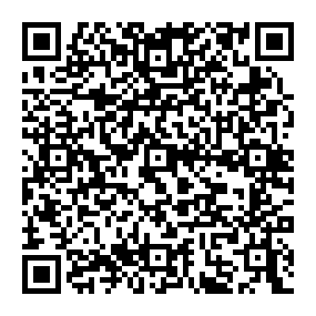 Partagez la fiche de la sépulture de   avec ce QRCode