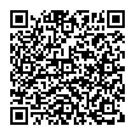 Partagez la fiche de la sépulture de   avec ce QRCode