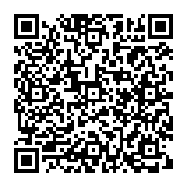 Partagez la fiche de la sépulture de   avec ce QRCode