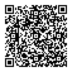 Partagez la fiche de la sépulture de   avec ce QRCode