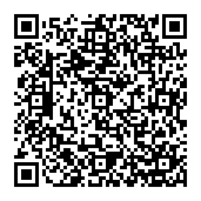 Partagez la fiche de la sépulture de   avec ce QRCode