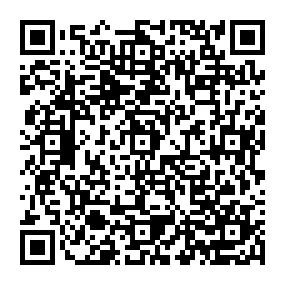 Partagez la fiche de la sépulture de   avec ce QRCode