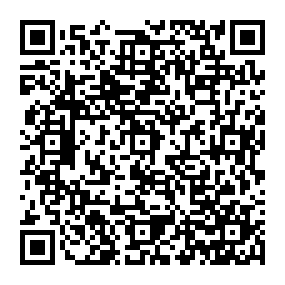 Partagez la fiche de la sépulture de   avec ce QRCode
