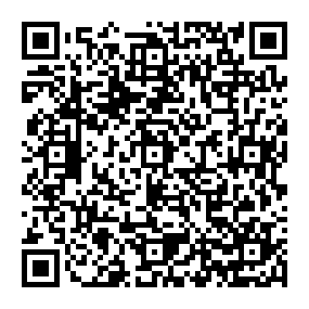 Partagez la fiche de la sépulture de   avec ce QRCode