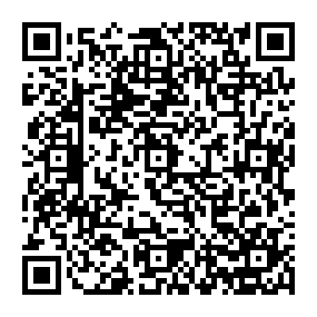 Partagez la fiche de la sépulture de   avec ce QRCode