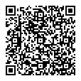 Partagez la fiche de la sépulture de   avec ce QRCode