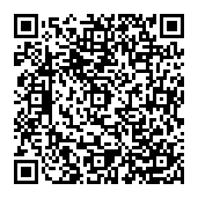 Partagez la fiche de la sépulture de   avec ce QRCode