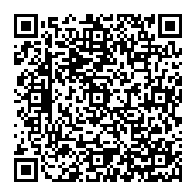 Partagez la fiche de la sépulture de   avec ce QRCode